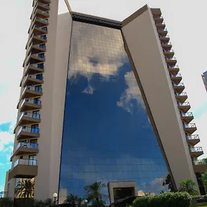 Summit Flat Service Hotel